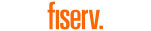 Fiserv Gateway - Australia